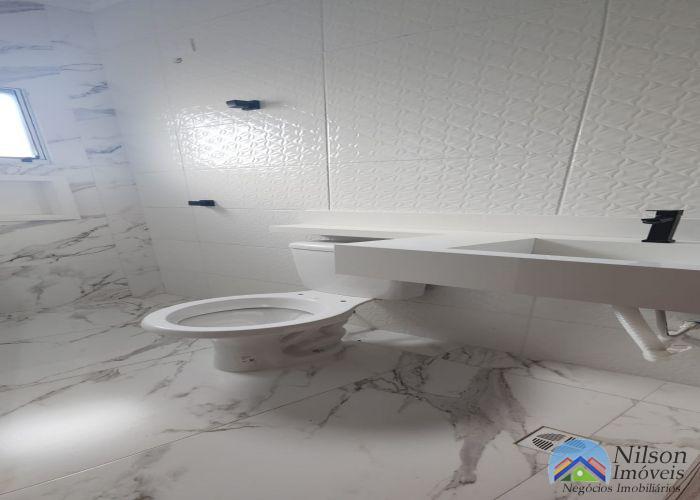 bccbf96b-a0f8-4934-81bc-ddd1a3bd5ce5.jpg